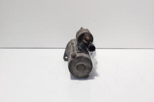 Electromotor, Vw Passat Variant (3C5) 2.0 TDI, BMP, 6 vit man (id:701519) din dezmembrari