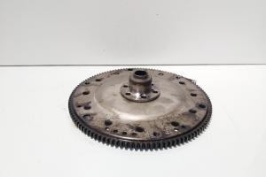 Coroana volanta, cod 03G105323R, Audi Q5 (8RB) 2.0 TDI, CGL, 6 vit man (id:701524) din dezmembrari