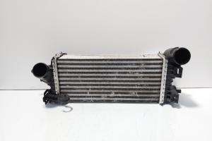 Radiator intercooler, cod CV61-9L440-VD, Ford Focus 3 1.0 benz, M1DA (id:701901) din dezmembrari