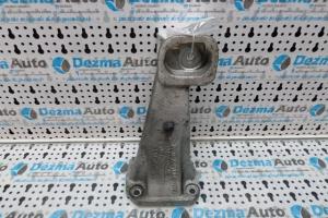 Suport motor dr 2211-1097002, Bmw X5 (E53), 3.0 diesel (id:200124) din dezmembrari