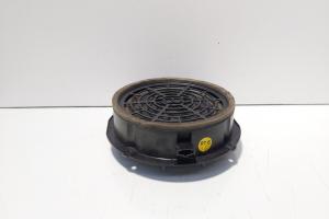 Boxa usa fata, cod 8T0035415B, Audi A4 (8K2, B8) (id:701568) din dezmembrari