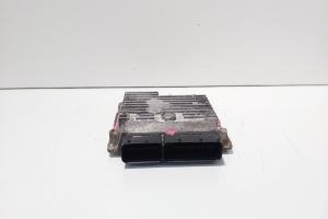 Calculator motor ECU, cod 03L907425C, Vw Passat Variant (365) 1.6 TDI, CAY (id:701589) din dezmembrari