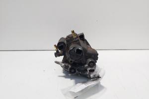 Pompa inalta presiune, cod 167008859R, Renault Megane 3 Combi, 1.5 DCI, K9K832 (id:701889) din dezmembrari