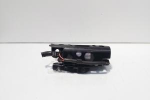 Pompa combustibil auxiliara, cod 1K0906089A, VW Passat (3C2), 2.0 TDI, CBA (id:701820) din dezmembrari