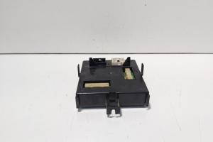Modul confort BSI, cod 8200482048G, Renault Laguna 2 (id:701763) din dezmembrari