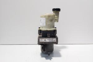 Pompa servo directie Hpi, cod 491107773R, Dacia Duster 1.5 DCI, K9K856 (id:701598) din dezmembrari
