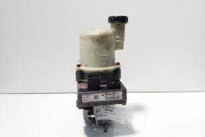 Pompa servo directie Hpi, cod 491107773R, Dacia Duster 1.5 DCI, K9K856 (id:701598) din dezmembrari