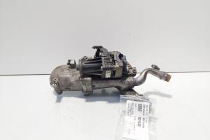 Racitor gaze cu egr, cod 9671187780, Ford C-Max 2, 1.6 TDCI, T1DB (id:701832) din dezmembrari