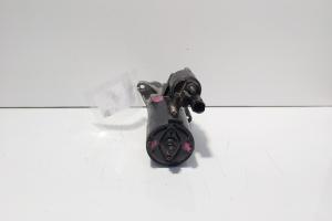 Electromotor, Vw Passat (362) 2.0 TDI, CFF, 6 vit man (id:701791) din dezmembrari