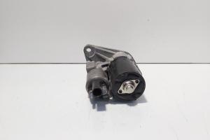 Electromotor Bosch, cod 02T911023R, Vw Polo (9N) 1.4 benz, BKY, 5 vit man (id:701780) din dezmembrari