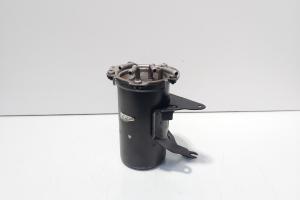 Carcasa filtru combustibil, cod 1K0127400L, VW Golf 6 Variant (AJ5), 1.6 TDI, CAY (id:701694) din dezmembrari