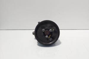 Pompa servo directie, cod A0044661201, Mercedes Clasa E (W211) (id:701595) din dezmembrari