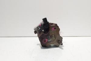 Pompa inalta presiune, cod 7798333, 0445010146, Bmw X5 (E70) 3.0 diesel, 306D3 (id:701573) din dezmembrari