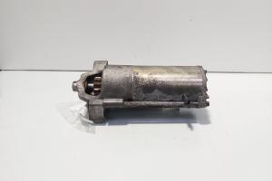 Electromotor, cod 6G9N-11000-FA, Ford Kuga I 2.0 TDCI, UFDA, 6 vit man (id:701596) din dezmembrari