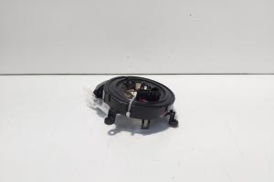 Spirala volan, cod 6989557-02, Bmw 1 Coupe (E82) (id:701608) din dezmembrari