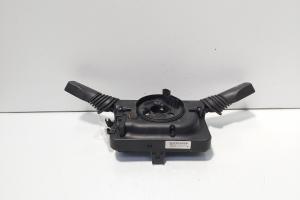 Maneta semnalizare, stergatoare si spirala volan, cod 13184055, Opel Astra H (id:701603) din dezmembrari