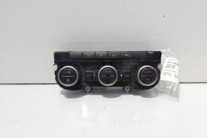 Display climatronic, cod 3AA907044BA, Vw Passat Variant (365) (id:701772) din dezmembrari