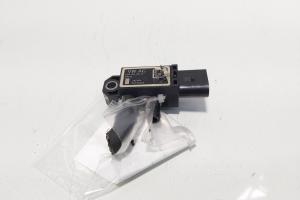 Senzor presiune gaze, cod 03N906051B, Skoda Octavia 3 (5E3) 1.6 TDI, CXXB (id:701380) din dezmembrari