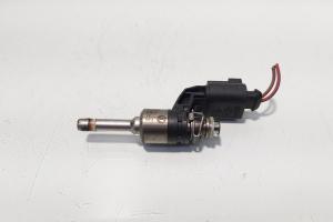 Injector, cod 03C906036F, Vw Scirocco (137) 1.4 TSI, CAVD (id:701387) din dezmembrari