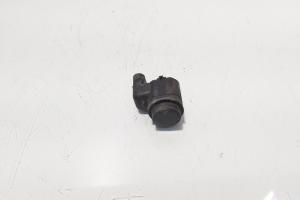 Senzor parcare bara spate, cod 1S0919275A, Audi A6 (4G2, C7) (id:701138) din dezmembrari