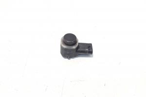 Senzor parcare bara fata, cod 4H0919275, Vw Passat CC (357) (id:701140) din dezmembrari