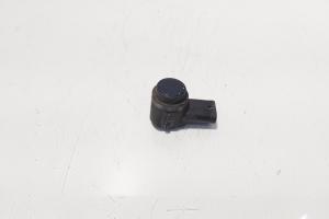 Senzor parcare bara spate, cod 1S0919275, Skoda Rapid Spaceback (NH1) (id:701136) din dezmembrari