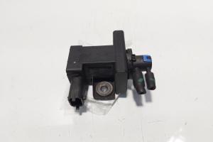 Supapa vacuum, cod 55509482, Opel Astra K 1.6 CDTI, B16DTH (id:701813) din dezmembrari