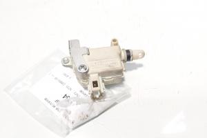 Motoras deschidere usa rezervor, cod 5Z0959775F, Vw Fox (5Z1, 5Z3) (id:701764) din dezmembrari