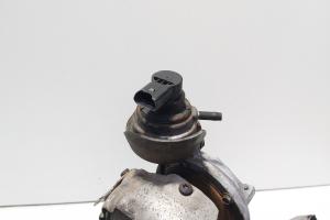 Supapa turbo electrica, Skoda Octavia 2 Combi (1Z5), 1.6 TDI, CAY (id:701705) din dezmembrari