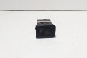 Buton incalzire in scaune, cod 1J0963564B, Vw Golf 4 (1J1) (id:701779) din dezmembrari