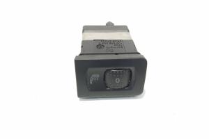 Buton incalzire in scaune, cod 1J0963564B, Vw Golf 4 (1J1) (id:701778) din dezmembrari