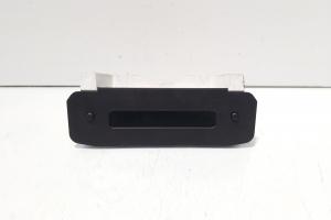 Display bord, cod 9647409777, Peugeot 206 (id:701789) din dezmembrari