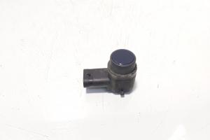 Senzori parcare bara fata, cod 1T0919297A, Vw Passat Variant (3C5) (id:701134) din dezmembrari