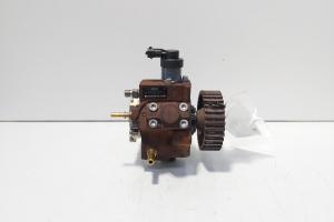 Pompa inalta presiune, cod 9683703780A, 0445010102, Ford Focus 2 (DA), 1.6 TDCI, HHDA (id:701701) din dezmembrari