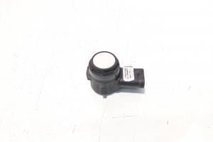 Senzor parcare bara spate, cod 5Q0919275B, Skoda Rapid (NH3) (id:701782) din dezmembrari