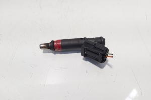 Injector, cod 03D906031C, Vw Polo (9N) 1.2 benz, BMD (id:701827) din dezmembrari