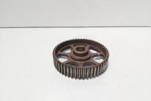 Fulie ax came, cod 06A109111B, Seat Leon (1P1), 1.6 benz, BSE (id:701037) din dezmembrari
