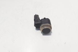 Senzor parcare bara fata, cod 284420001R, Renault Scenic 3 (id:701788) din dezmembrari
