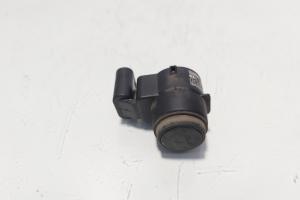 Senzor parcare bara spate, cod 9196705, Bmw X1 (E84) (id:701877) din dezmembrari