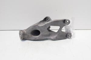 Suport motor stanga, cod 8K0199307AP, Audi A4 (8K2, B8), 2.0 TDI, CAG (id:701131) din dezmembrari