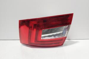 Stop dreapta aripa, Skoda Octavia 3 (5E3) (id:701757) din dezmembrari
