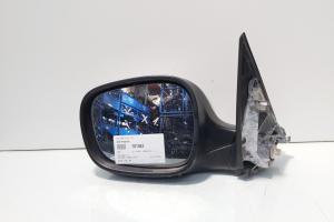 Oglinda electrica stanga, Bmw X1 (E84) (id:701363) din dezmembrari