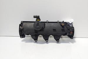 Capac culbutori, cod 8200629199G, Renault Clio 3 1.5 DCI, K9K770 (id:700927) din dezmembrari