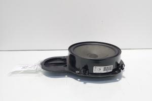 Boxa usa fata, cod 3C8035454, VW Passat CC (357) (id:701366) din dezmembrari