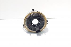 Spirala volan, cod 4E0953541A, Audi A6 (4F2, C6) (id:701771) din dezmembrari