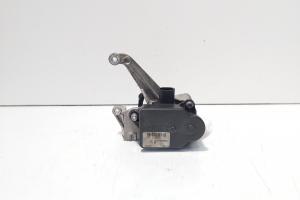 Motoras galerie admisie, cod GM55206457, Opel Vectra C 1.9 CDTI, Z19DTH (id:700934) din dezmembrari