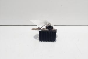 Set claxoane, Ford Focus 3 (id:701898) din dezmembrari