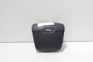 Airbag volan, Ford Mondeo 4 (id:291081) din dezmembrari
