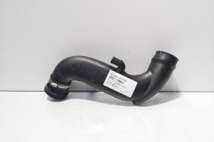 Tub aer, cod GM55558950, Opel Signum 1.9 CDTI, Z19DTH (id:700937) din dezmembrari