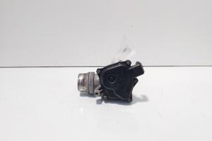 Clapeta acceleratie, cod 8200614985, Nissan Qashqai 1.5 DCI, K9K430 (id:700930) din dezmembrari
